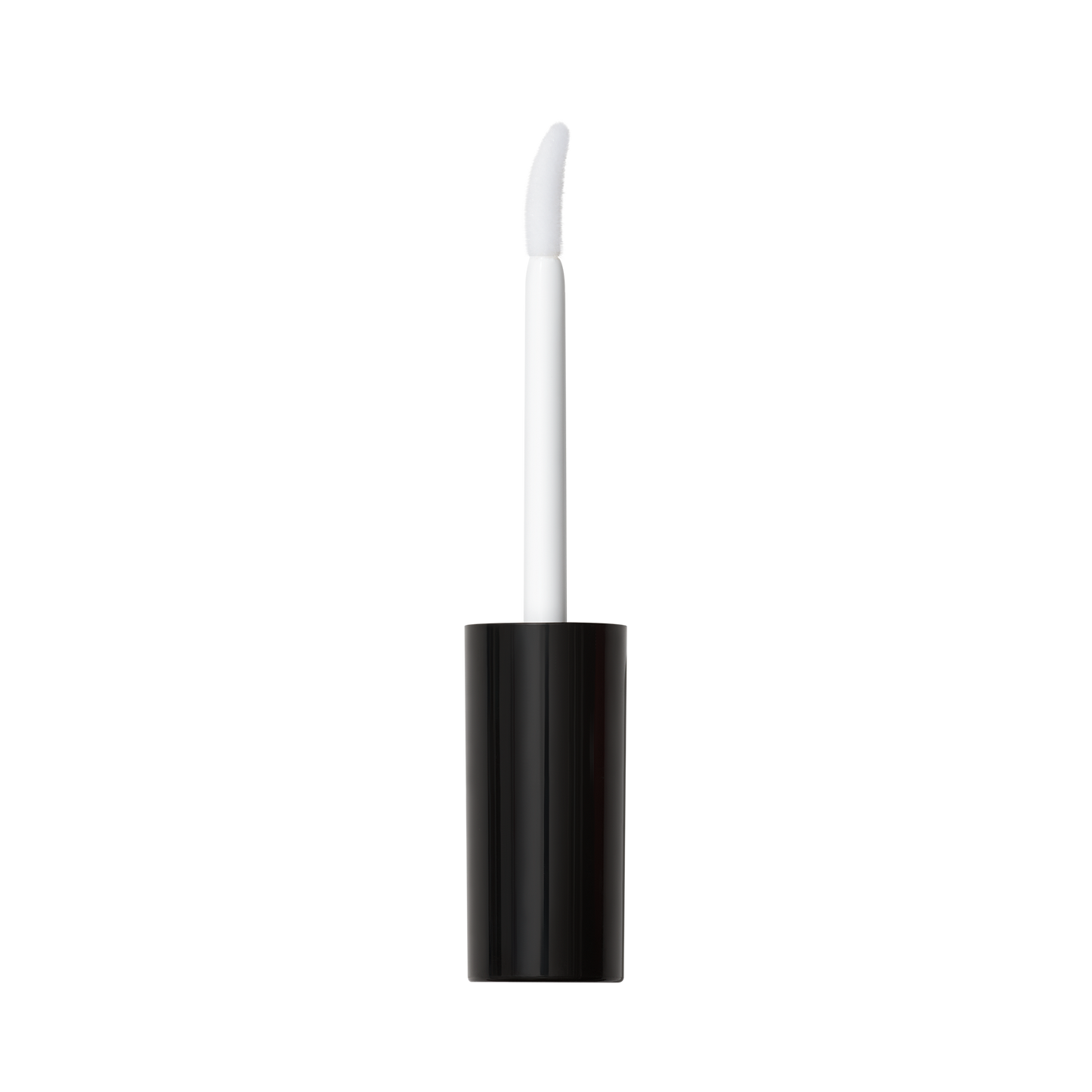lock-it-down-eyeshadow-primer-w1 LOCK_IT_DOWN_EYE_PRIMER_OPTION_1_V3_R.png