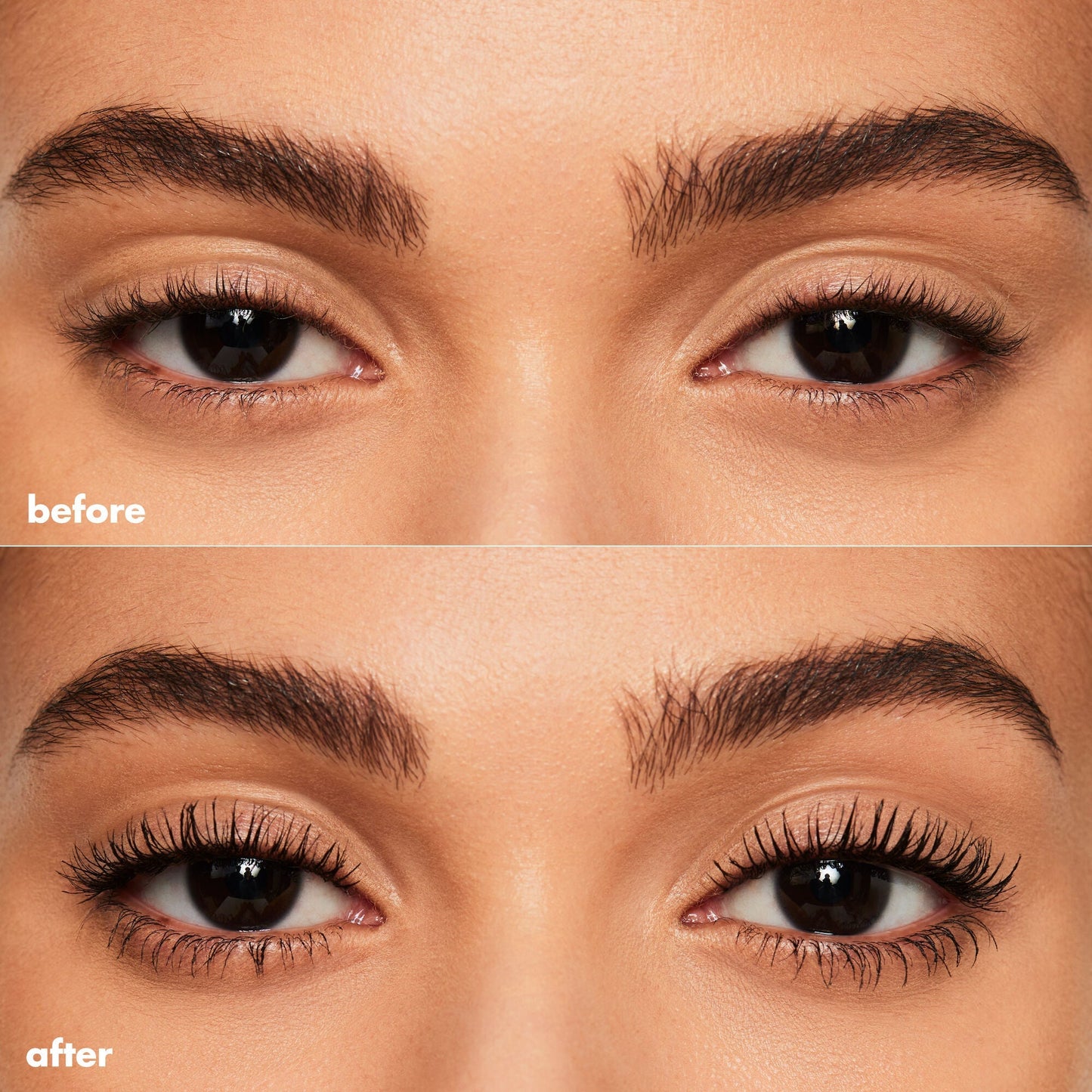 lash-n-roll-mascara-b6 LashNRoll_Mascara_PDP_Black.jpg