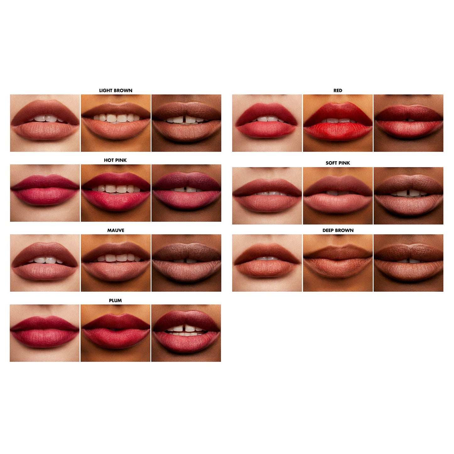 love-triangle-lip-filler-liner-h9 LipChart_Love_Triangle_Lip_Filler_Liner.jpg
