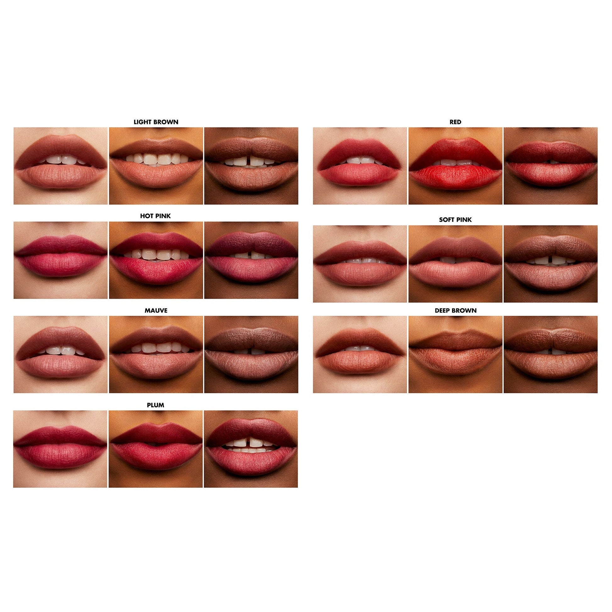 love-triangle-lip-filler-liner-h9 LipChart_Love_Triangle_Lip_Filler_Liner.jpg