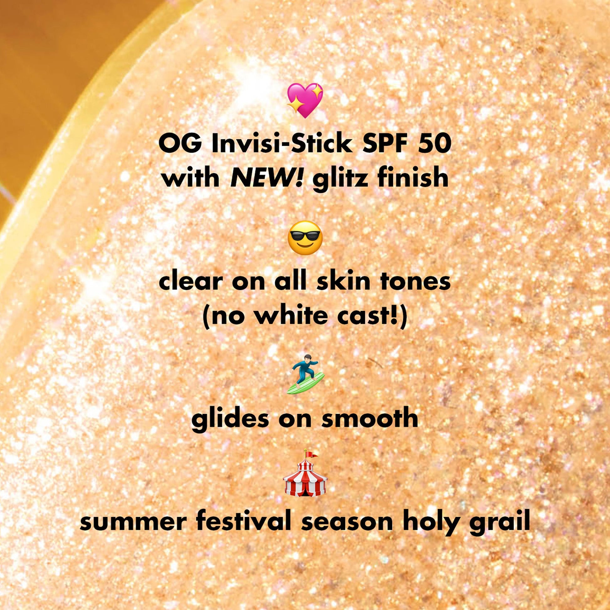 suntouchable-invisi-stick-spf-50-glitz-s9 PDP2.jpg