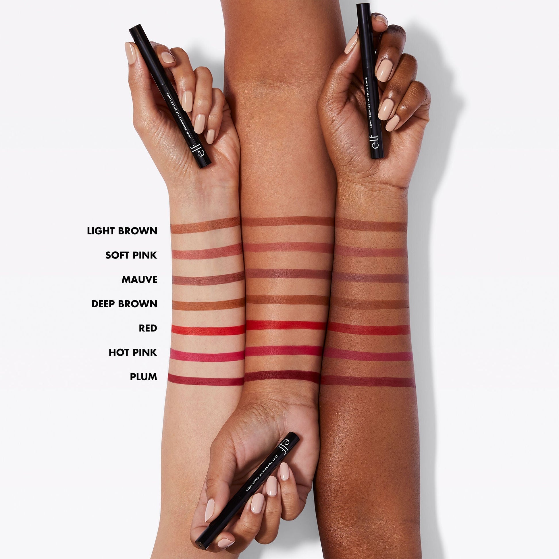love-triangle-lip-filler-liner-h9 PDP_Love_Triangle_Lip_Filler_Liner_ArmSwatch.jpg