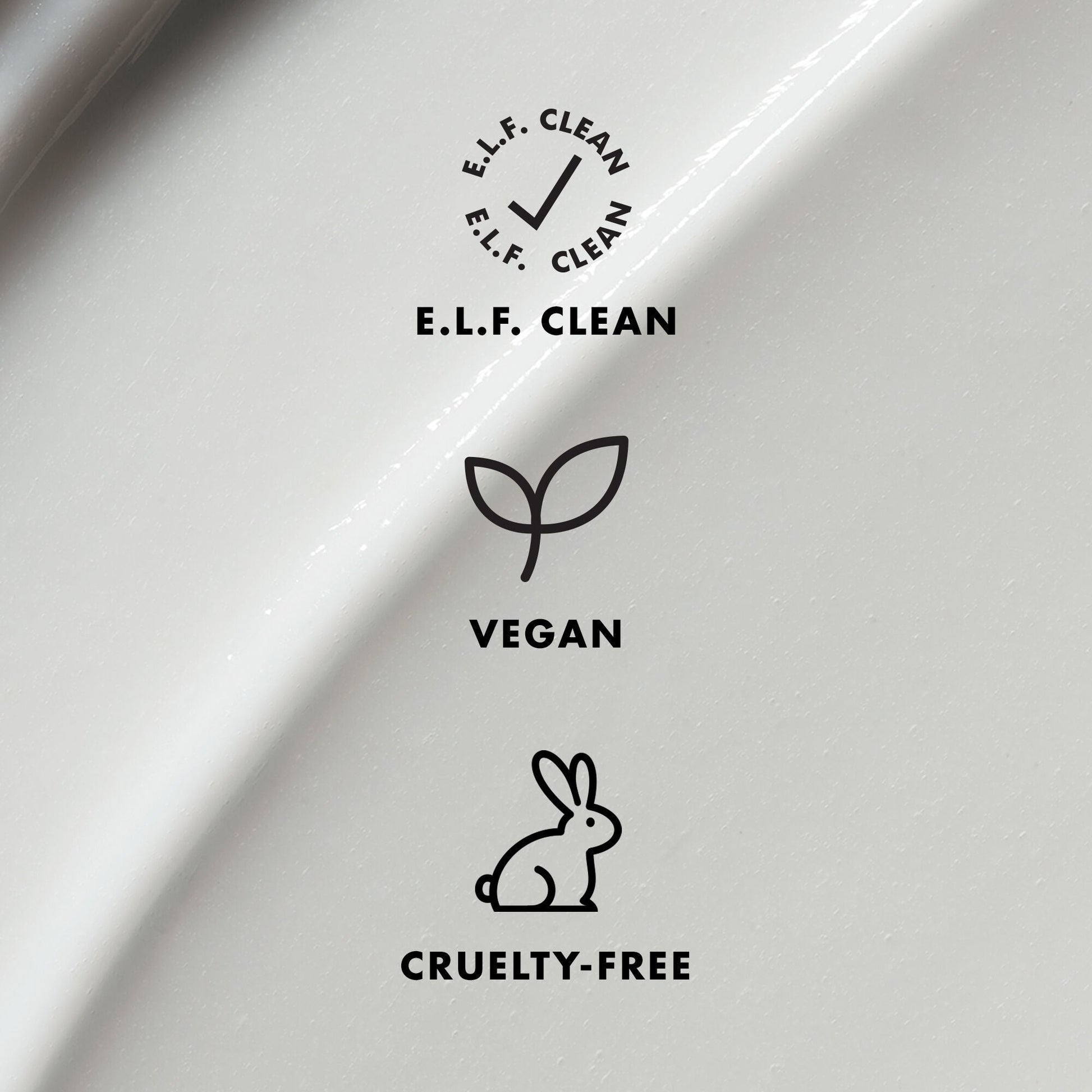 holy-hydration-the-essentials-mini-kit-d2 PDP_SKINICONS_6bcc792a-eb24-43a8-94ca-fce057e57be8.jpg