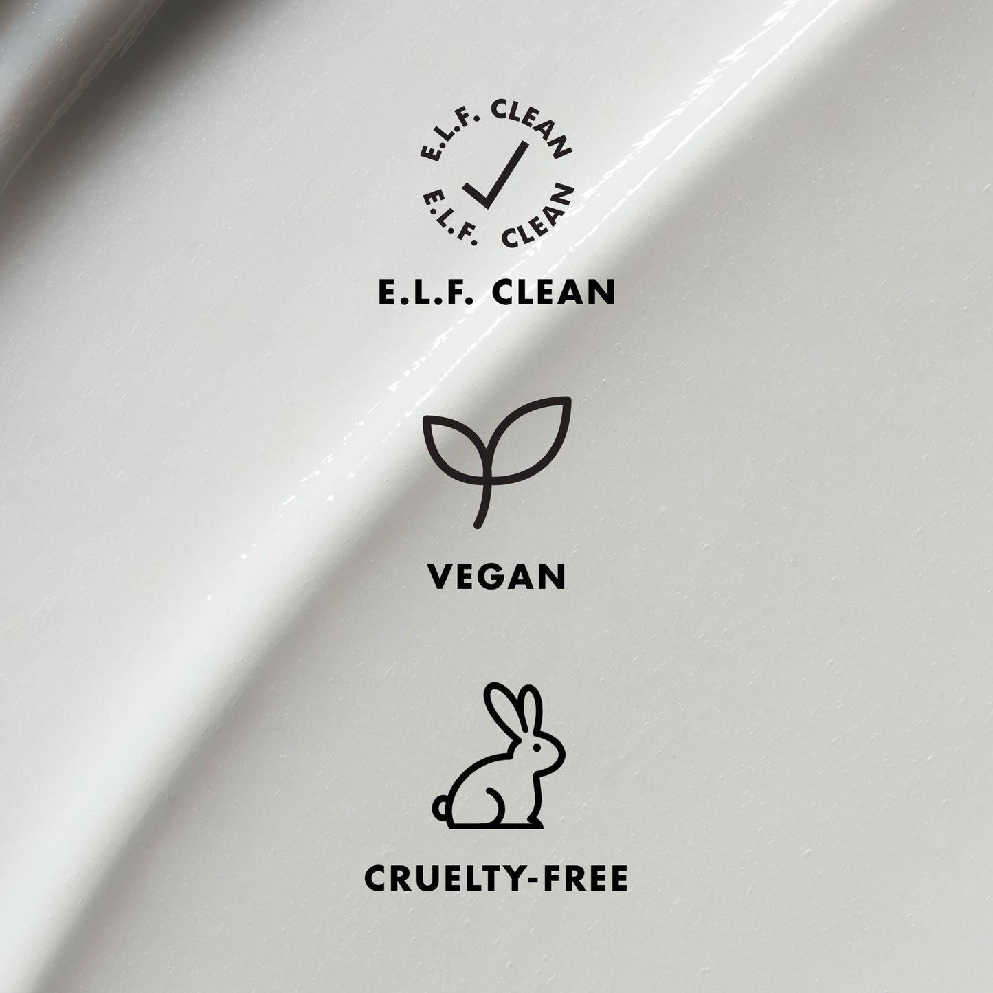 holy-hydration-nourishing-night-cream-z8 PDP_SKINICONS_bd949fac-403e-4d25-9afd-a1a656f36706.jpg