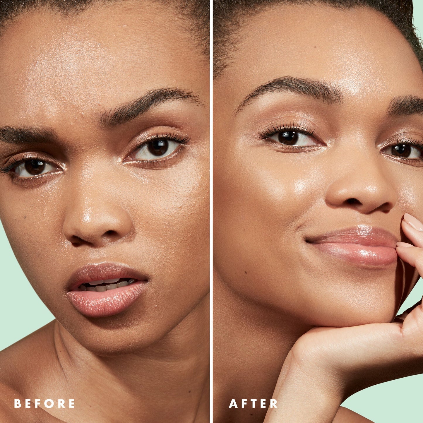 blemish-control-face-primer-small-size-y9 Primer_PP_Before_After_BlemishControl_2000x2000_1b657297-1b62-4427-874a-10c706535581.jpg