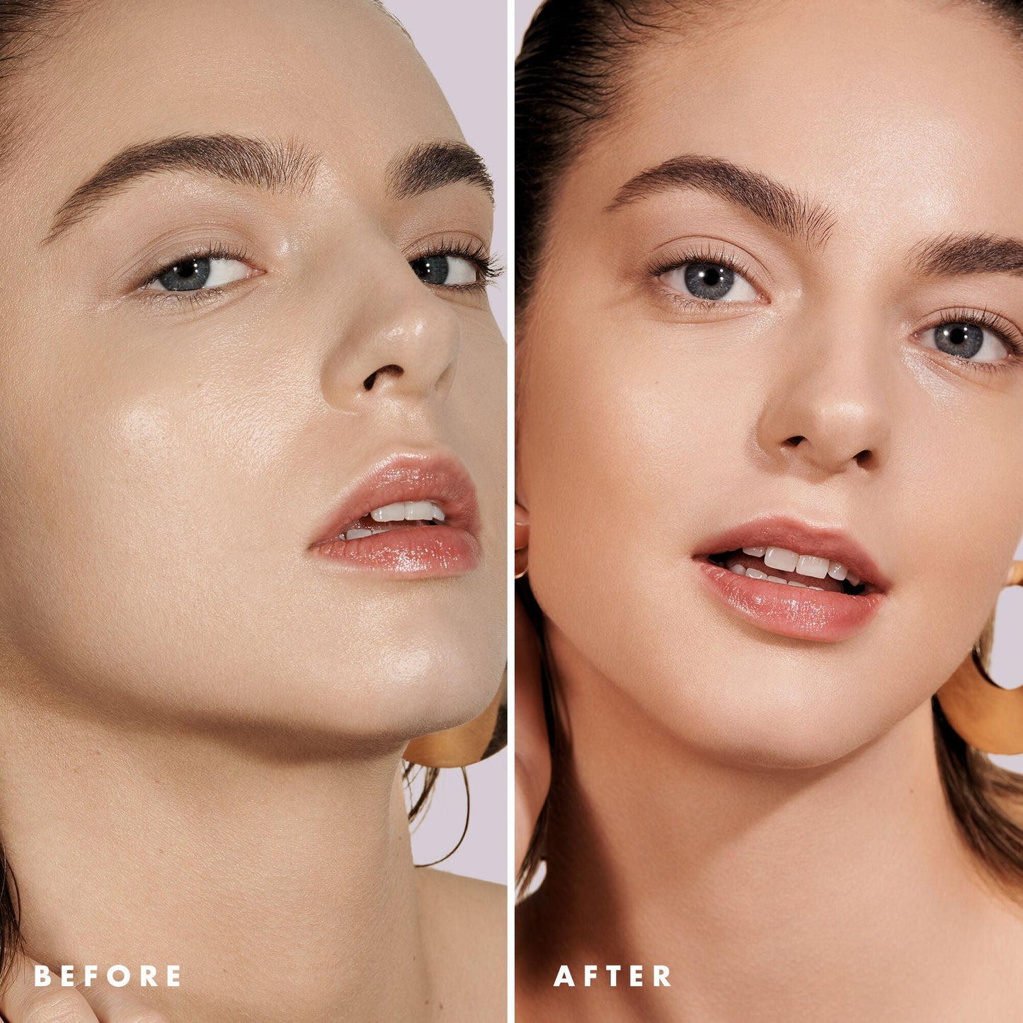 brightening-lavender-face-primer-small-c8 Primer_PP_Before_After_BrighteningLavender_2000x2000_abda9e11-55fc-46ae-afbc-5174e241a5da.jpg