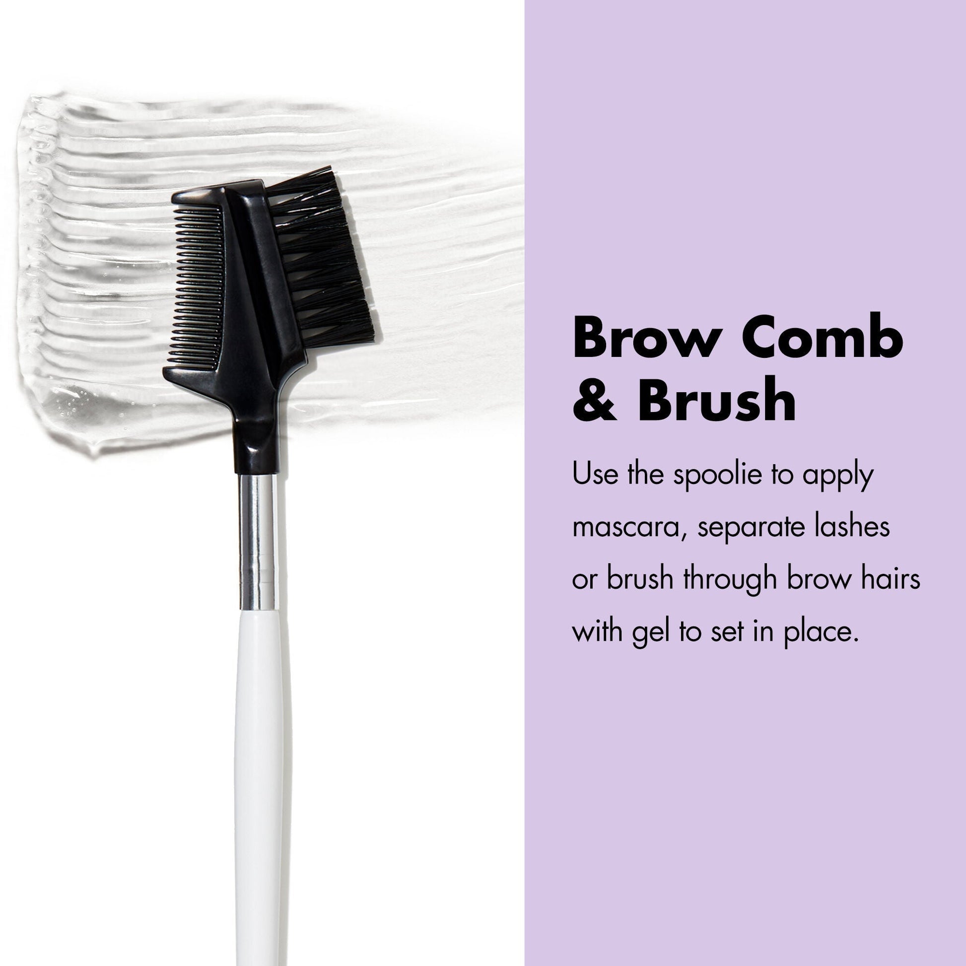 professional-set-of-12-makeup-brushes-h3 ProfessionalBrushes_BrowCombAndBrush_PDP_Edu_2000x2000_e0eb63d5-101b-4d84-99f2-e2ba1db7cdb7.jpg
