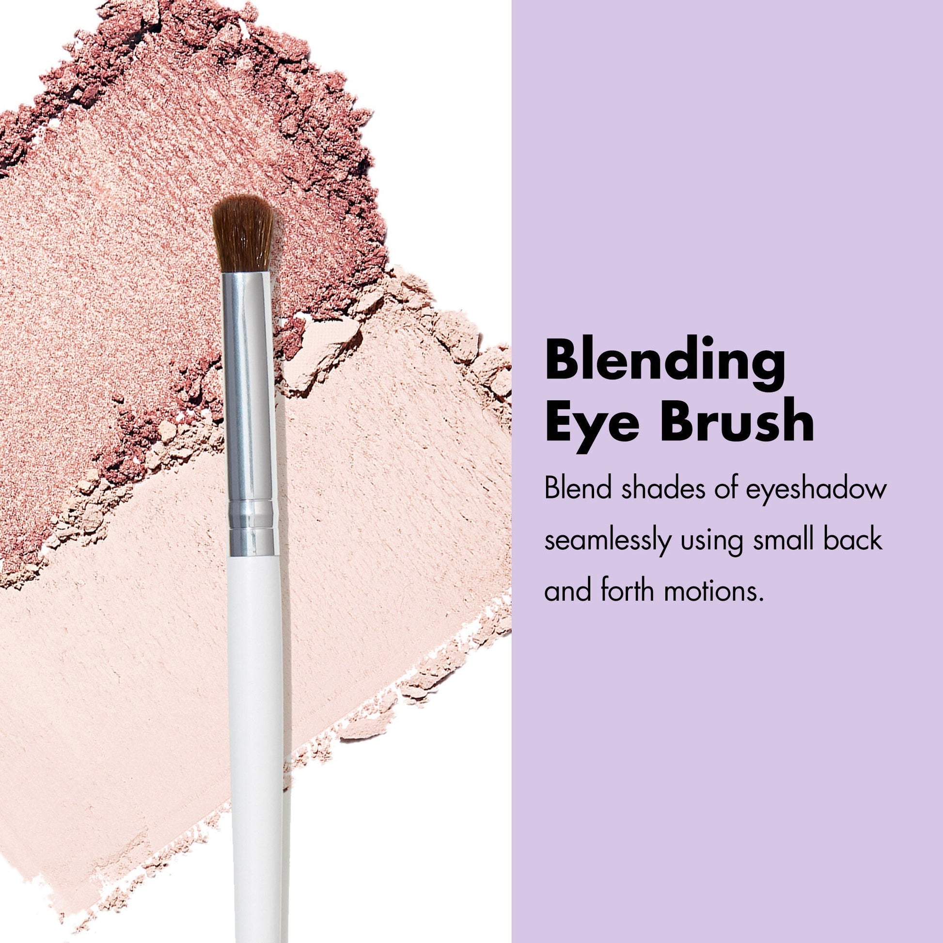 professional-set-of-12-makeup-brushes-h3 ProfessionalBrushes_Eye_BlendingEyeBrush_PDP_Edu_2000x2000_26193f3d-8d6e-4a03-b37f-ee11744d01a8.jpg
