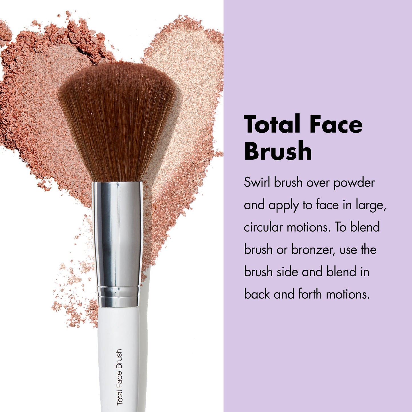 professional-set-of-12-makeup-brushes-h3 ProfessionalBrushes_Face_TotalFaceBrush_PDP_Edu_2000x2000_79524ac6-4235-4ac7-8726-be8e945715ea.jpg