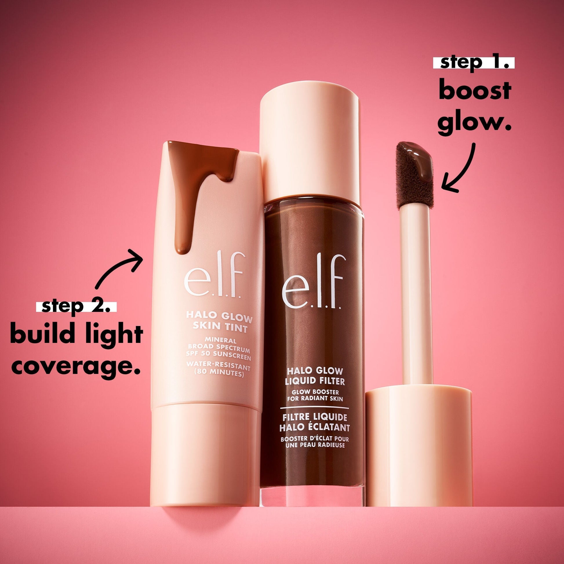 halo-glow-skin-tint-spf-50-s9 S25_EDUCATION_HALOGLOW_SKINTINT_HOWTOGLOW_763828d2-8d74-4a44-b1c6-99cc2726da4b.jpg