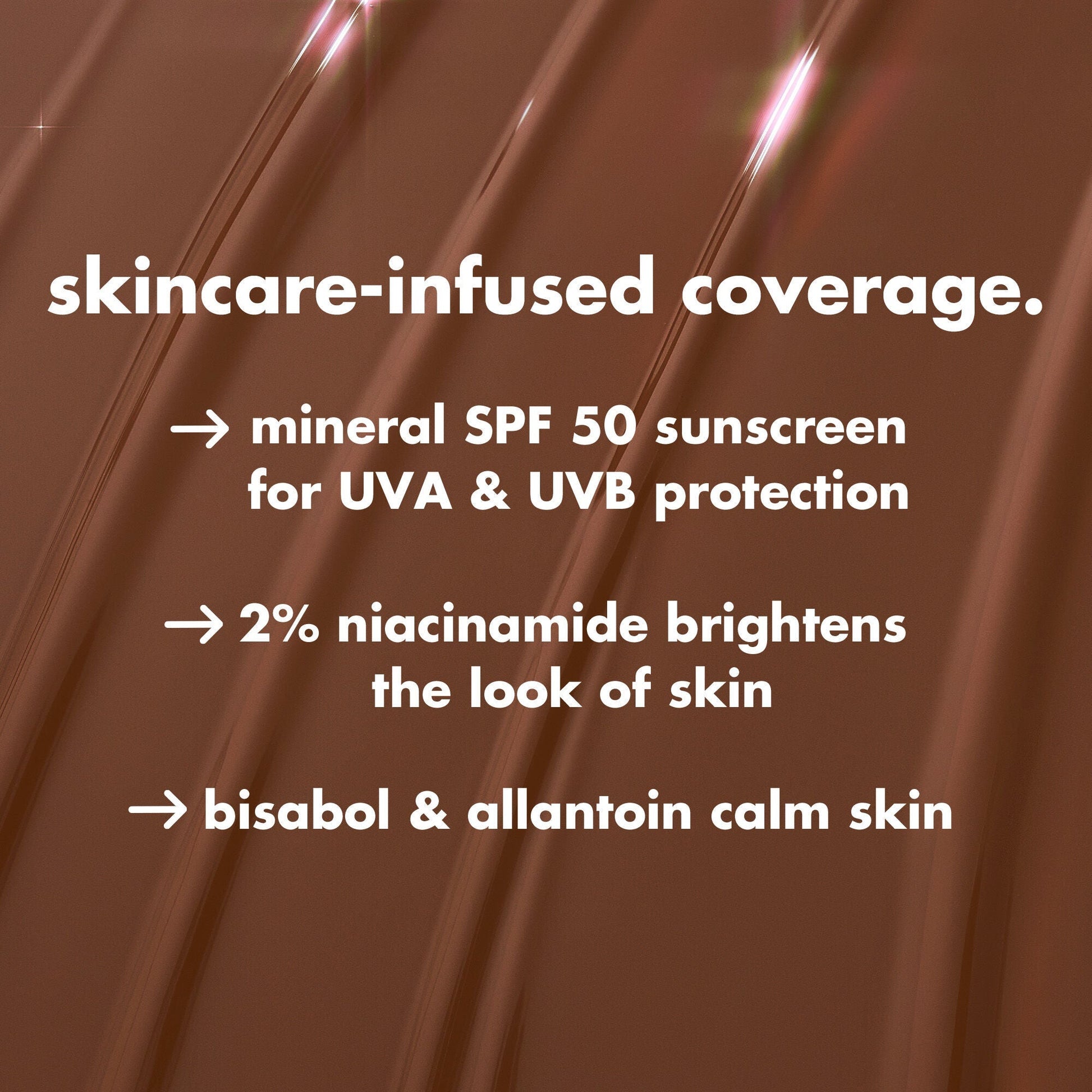 halo-glow-skin-tint-spf-50-s9 S25_EDUCATION_HALOGLOW_SKINTINT_INGREDIENTS_6c89fbfb-cf74-42ec-bbce-22022cbc0f05.jpg