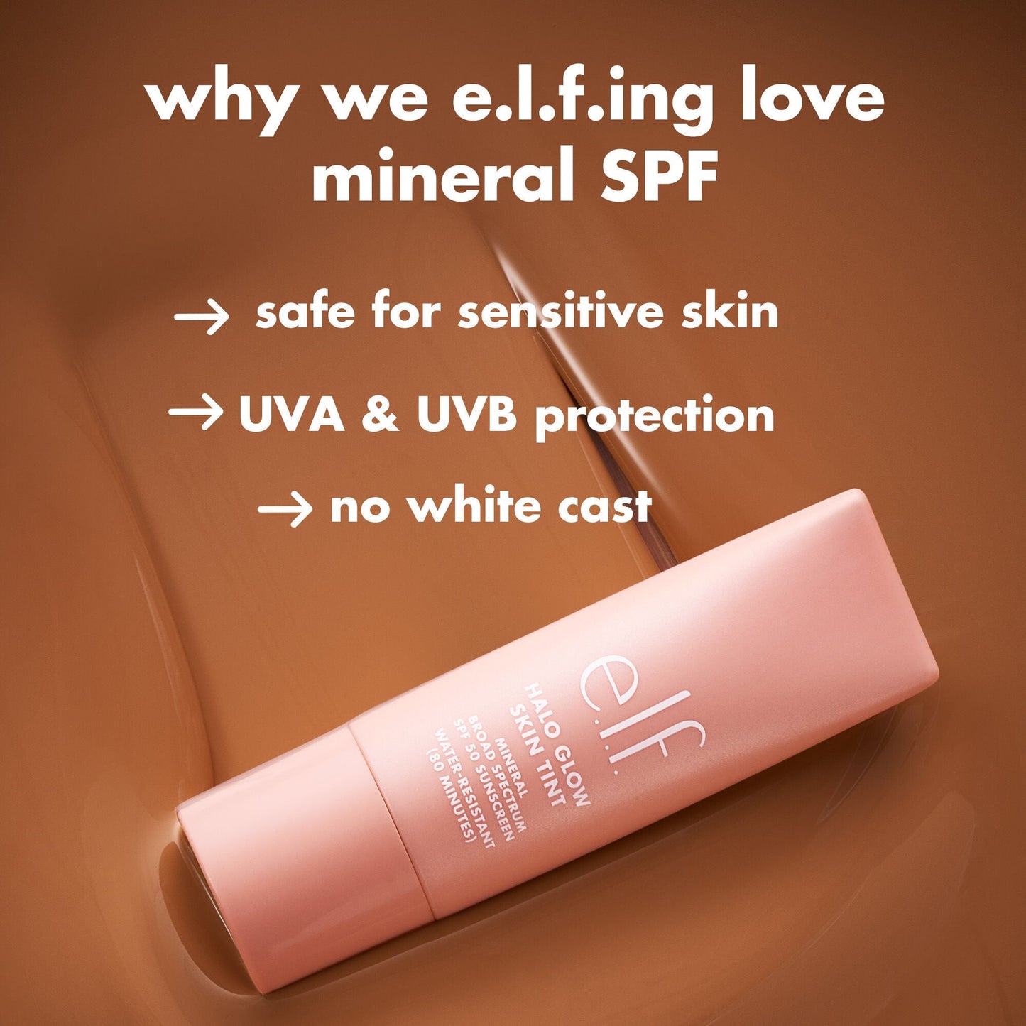 halo-glow-skin-tint-spf-50-s9 S25_EDUCATION_HALOGLOW_SKINTINT_WHYWELOVE_SPF_c65ae08e-2eb3-4d0e-a3ce-e5a8a93b8283.jpg
