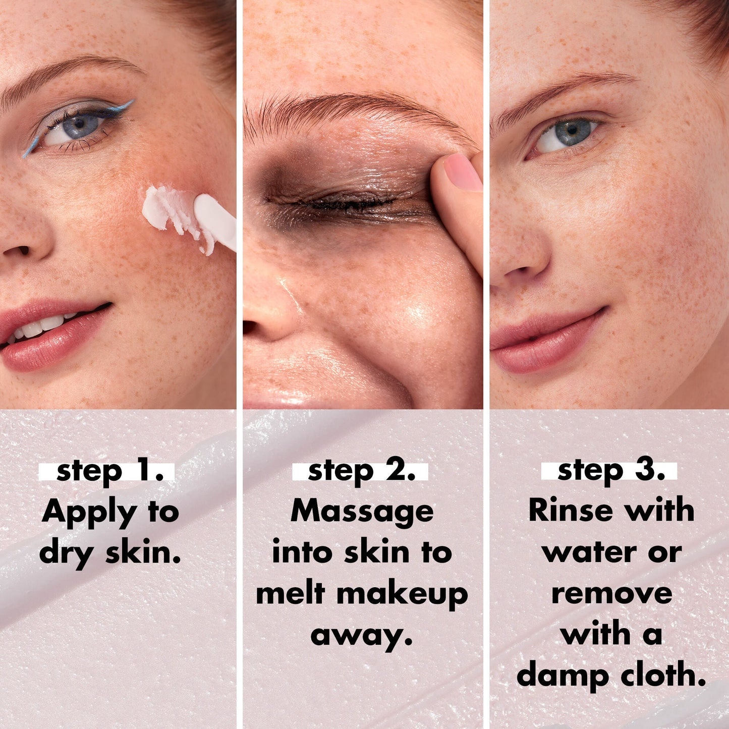 jelly-pop-makeup-melting-cleansing-balm-l1 S25_EDUCATION_JELLYPOP_CLEANSING_BALM__HOWTO.jpg