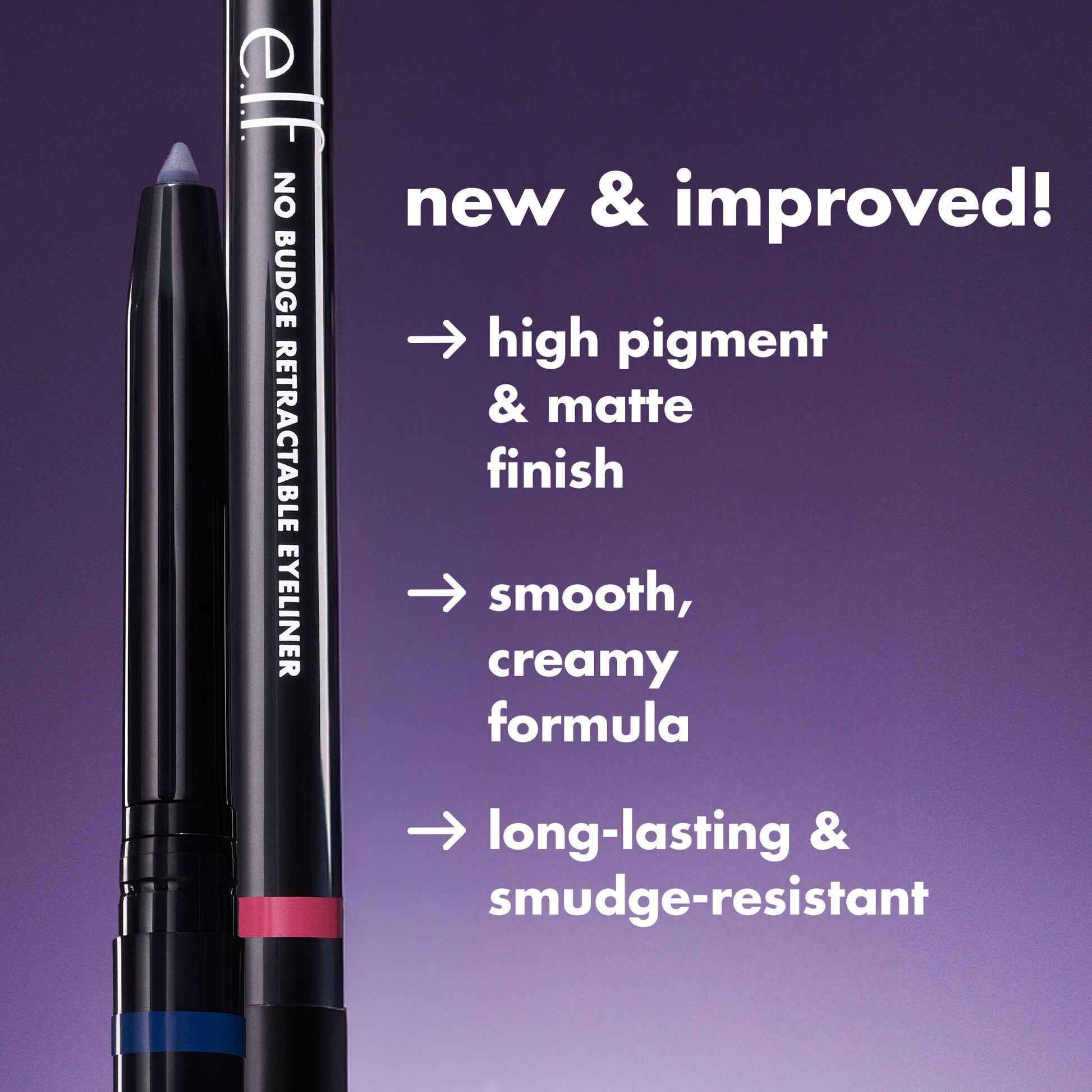 no-budge-retractable-eyeliner-m1 S25_EDUCATION_NOBUDGE_RETRACTABLE_EYELINER_PRODUCTINFO.jpg