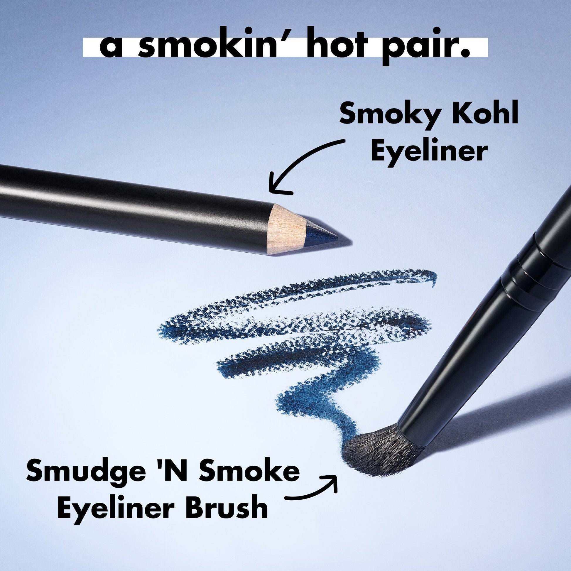 smudge-n-smoke-eyeliner-brush-z4 S25_EDUCATION_SMUDGE_N_SMOKE_EYELINER_BRUSH_PRODUCTPAIRING.jpg