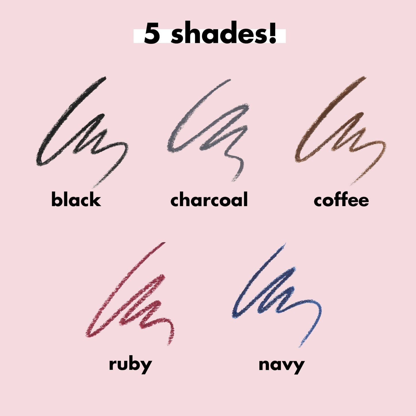 no-budge-retractable-eyeliner-m1 S25_SOCIAL_NO-BUDGE-EYELINER_SHADE-RANGE_68b00640-d781-4e3c-9c2f-0e7269003c1f.jpg