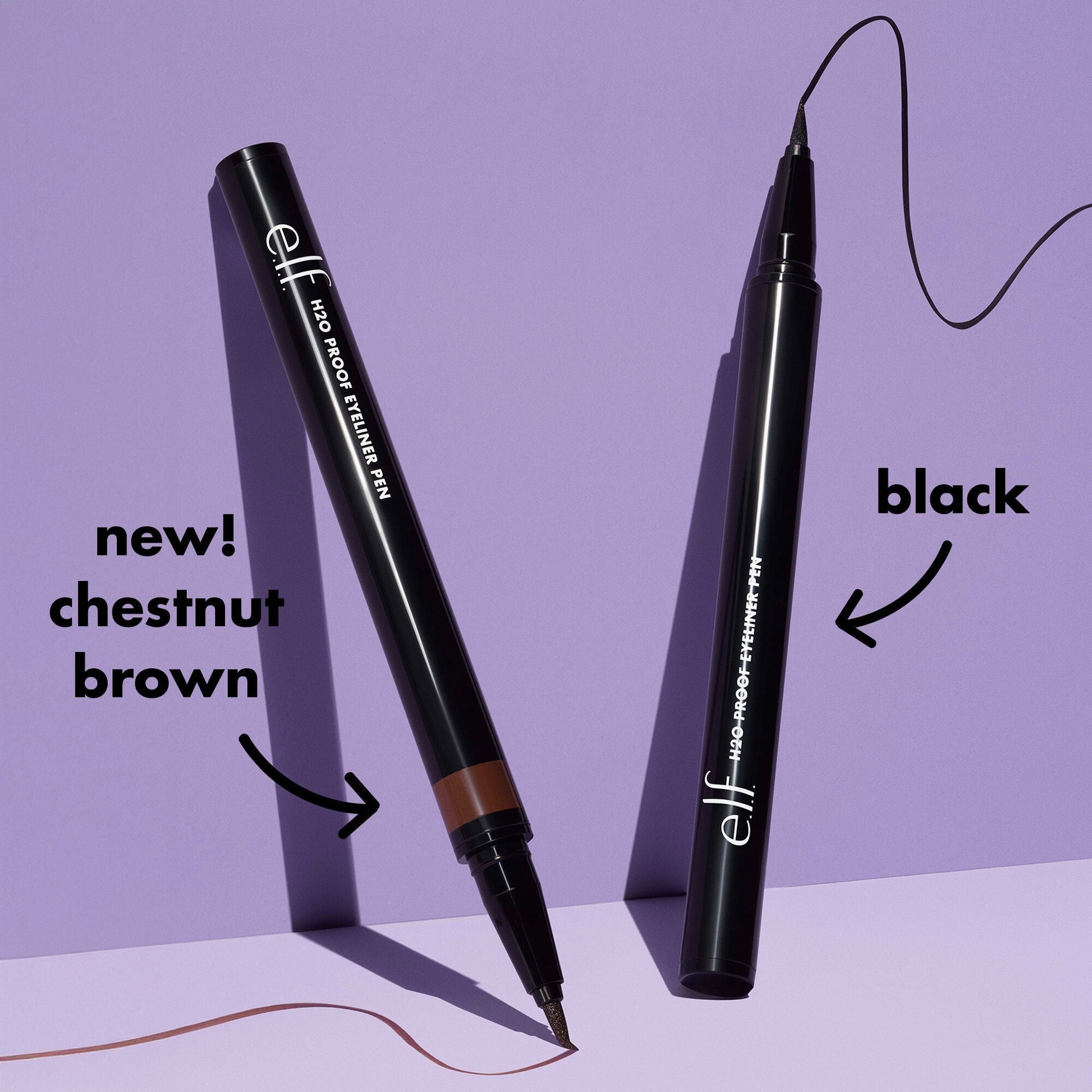 h2o-proof-eyeliner-pen-r0 S25_SOCIAL_WIDEGLIDE_DETAILS_SL.jpg