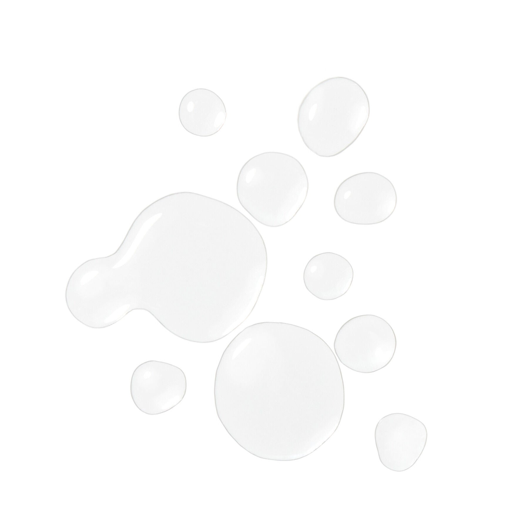 vitamin-c-serum-m1 SCTRE_57074_Swatch.jpg
