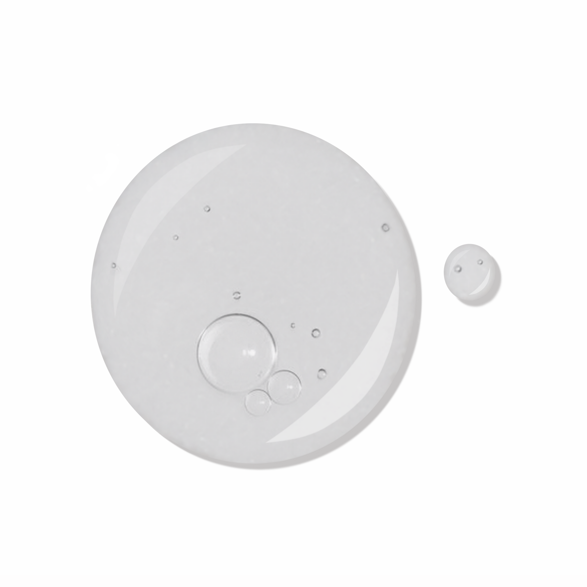 holy-hydration-keep-your-balance-toner-n6 SCTRE_59333_Swatch_6db4019a-b008-4eef-bcfc-48b71803a045.png