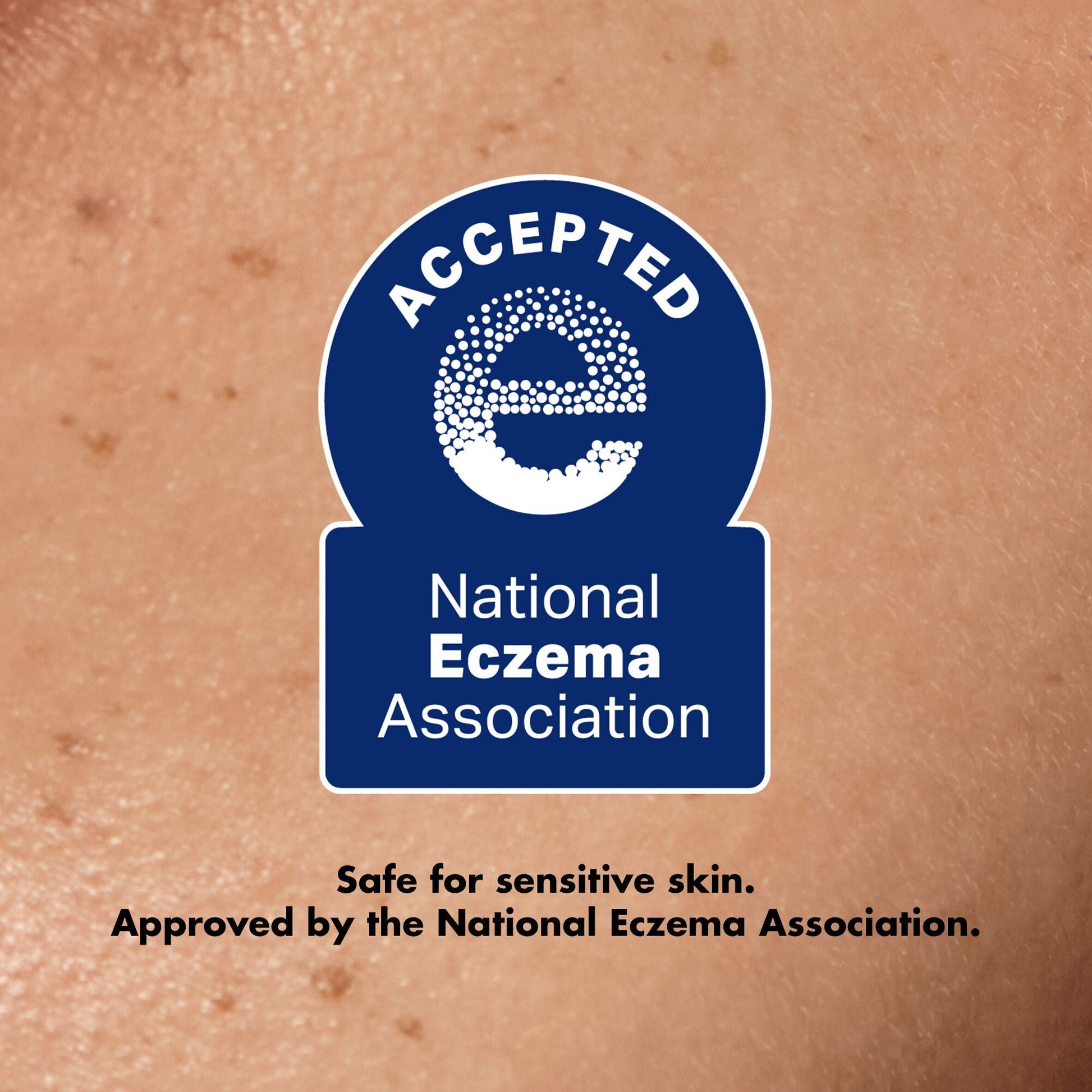 holy-hydration-barrier-goals-cream-mini-a6 SEAL_6e7a7ee6-b38b-4de7-93b6-23bf5ac4e43d.jpg