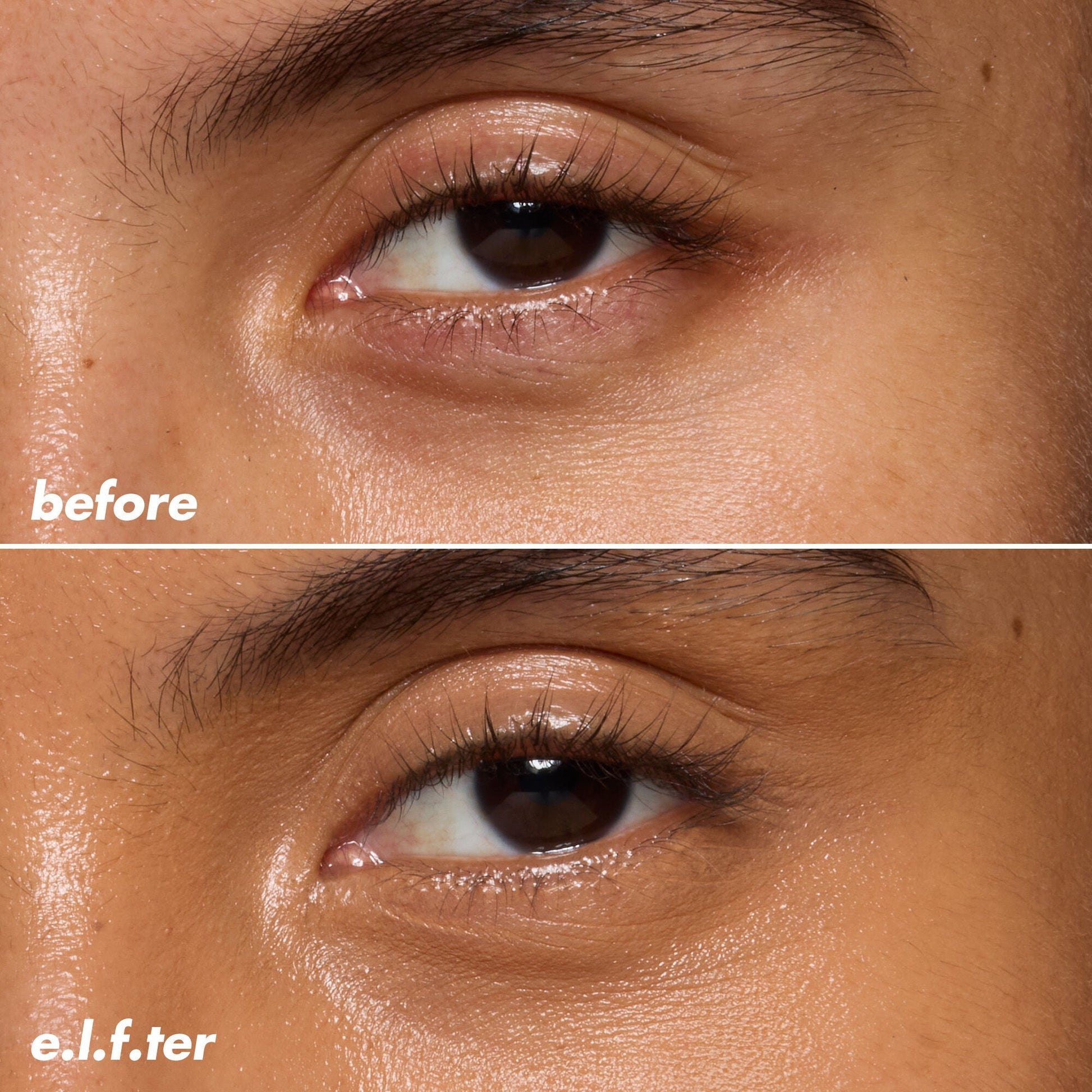 soft-glam-satin-concealer-i3 SP26_EDUCATION_B_A_SOFTGLAM_CONCEALER_64c35c0d-6232-42cf-a292-9f7f620e5e92.jpg