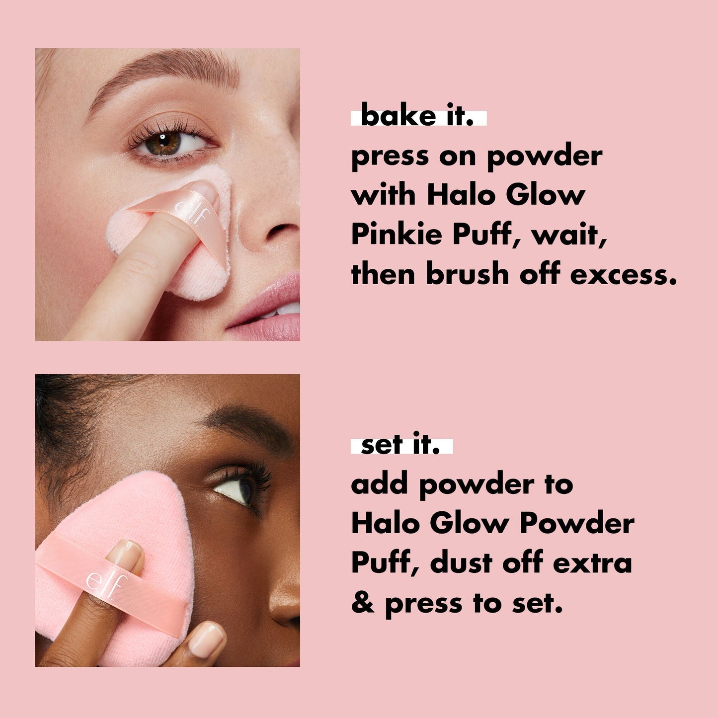halo-glow-setting-powder-k7 SP26_EDUCATION_HG_SETTINGPOWDER_APPLICATION_94121987-7a3b-46a7-b2d4-1751e498bda0.jpg