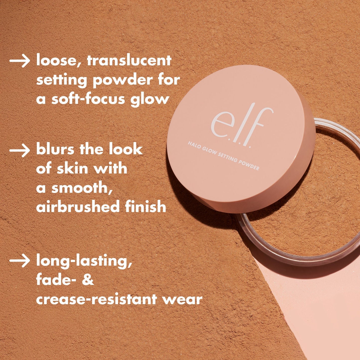 halo-glow-setting-powder-k7 SP26_EDUCATION_HG_SETTINGPOWDER_PRODUCTINFO_f7a1d97b-a8eb-4a63-856e-b4f9e19e598c.jpg