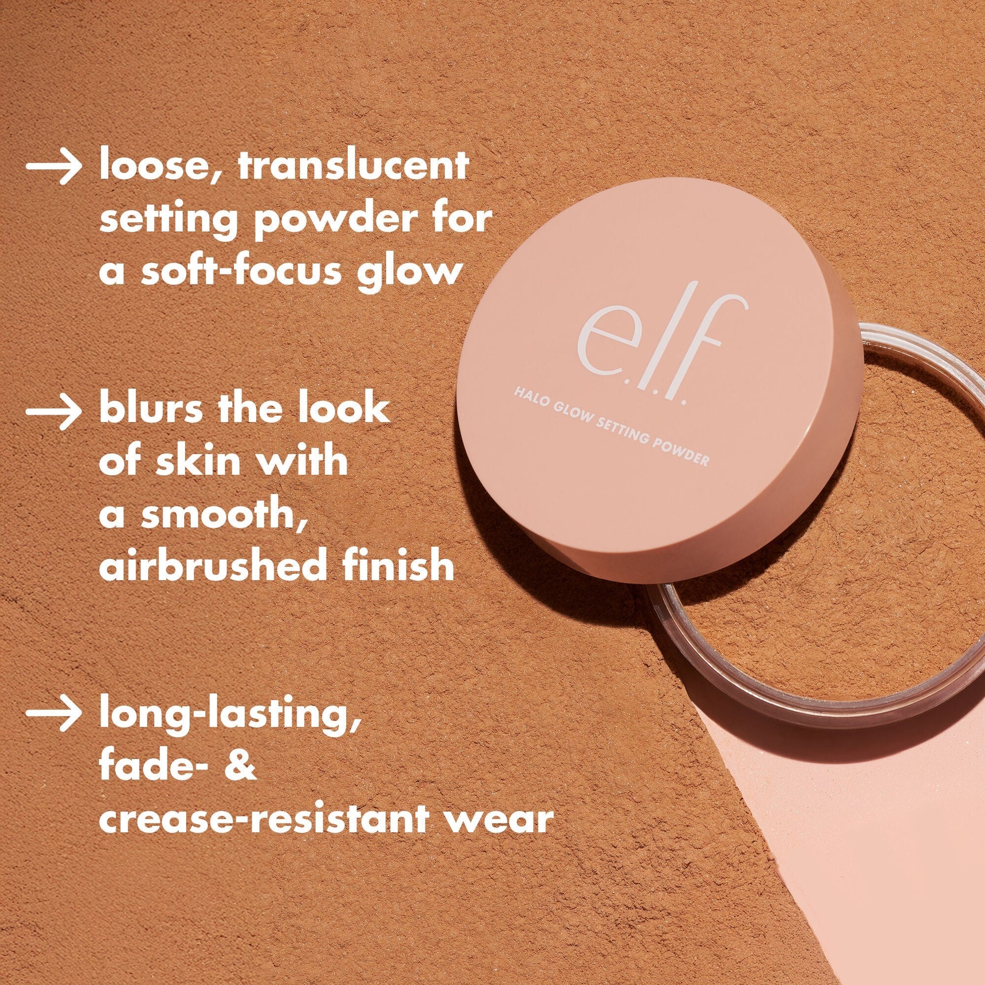 halo-glow-setting-powder-k7 SP26_EDUCATION_HG_SETTINGPOWDER_PRODUCTINFO_f7a1d97b-a8eb-4a63-856e-b4f9e19e598c.jpg