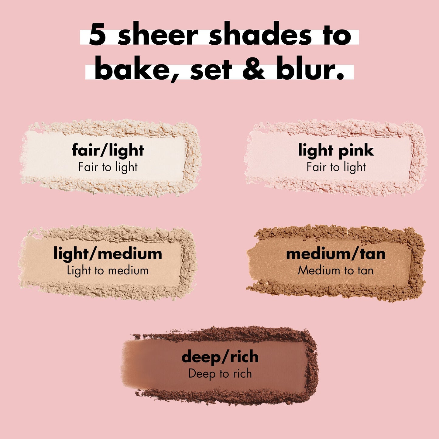 halo-glow-setting-powder-k7 SP26_EDUCATION_HG_SETTINGPOWDER_SHADES_1d905f0d-26f1-44f5-a024-519ebf08de88.jpg
