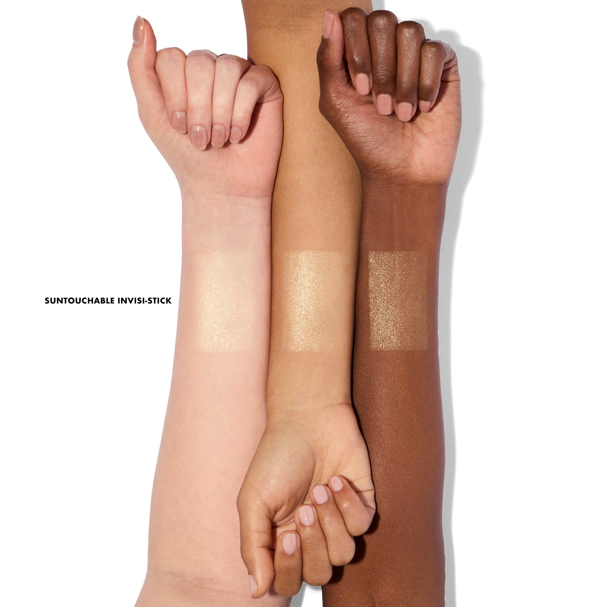 suntouchable-invisi-stick-spf-50-glitz-s9 SW_57109_SUNTOUCHABLES_INVISISTICK_0008_V4.jpg
