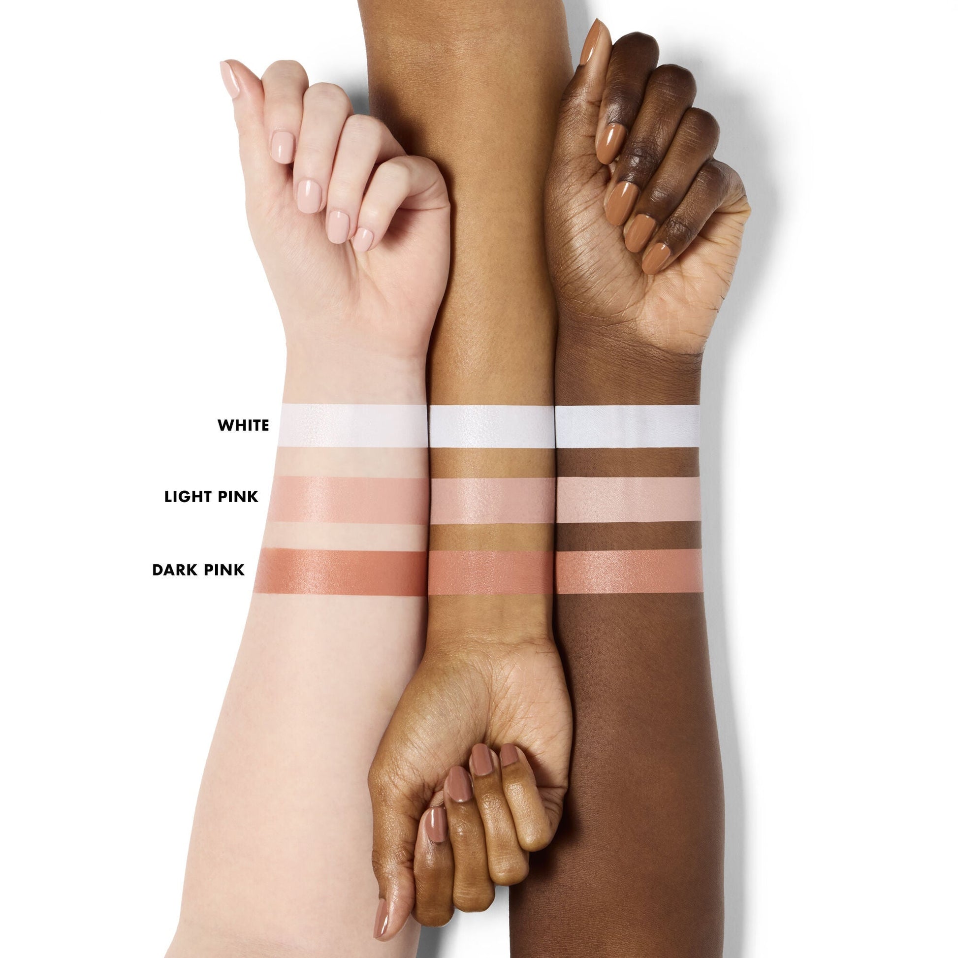 soft-glam-brightening-corrector-u4 SW_BRIGHTENING_CORRECTOR_VICTORIOUS_ANTONIA_DEMI_0020_V3_ea9eee35-0f92-4bde-a7a8-036b63668f40.jpg