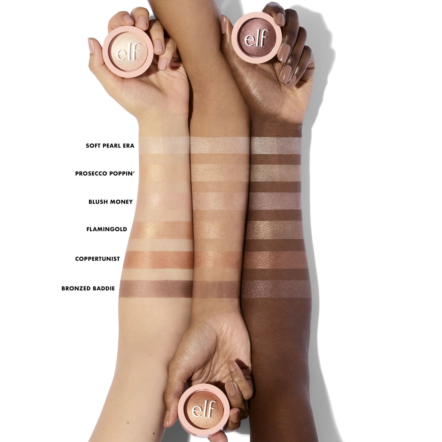halo-glow-silky-powder-highlighter-h5 SW_HALO_GLOW_SILKY_POWDER_HIGHLIGHTER_Q4_0055_V2_0079e53d-dba5-4590-b643-e36e6365838b.jpg
