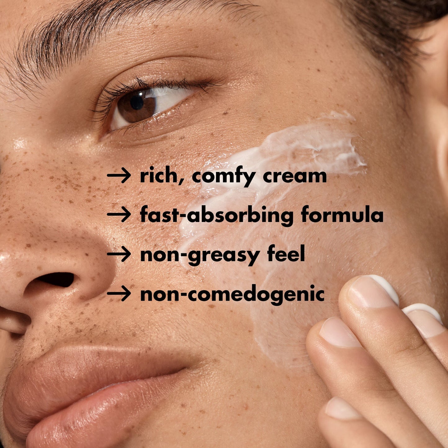 holy-hydration-barrier-goals-cream-f8 TEXTURE_3a7b0d94-d2cd-4215-b8d3-3c446c4bf6d6.jpg