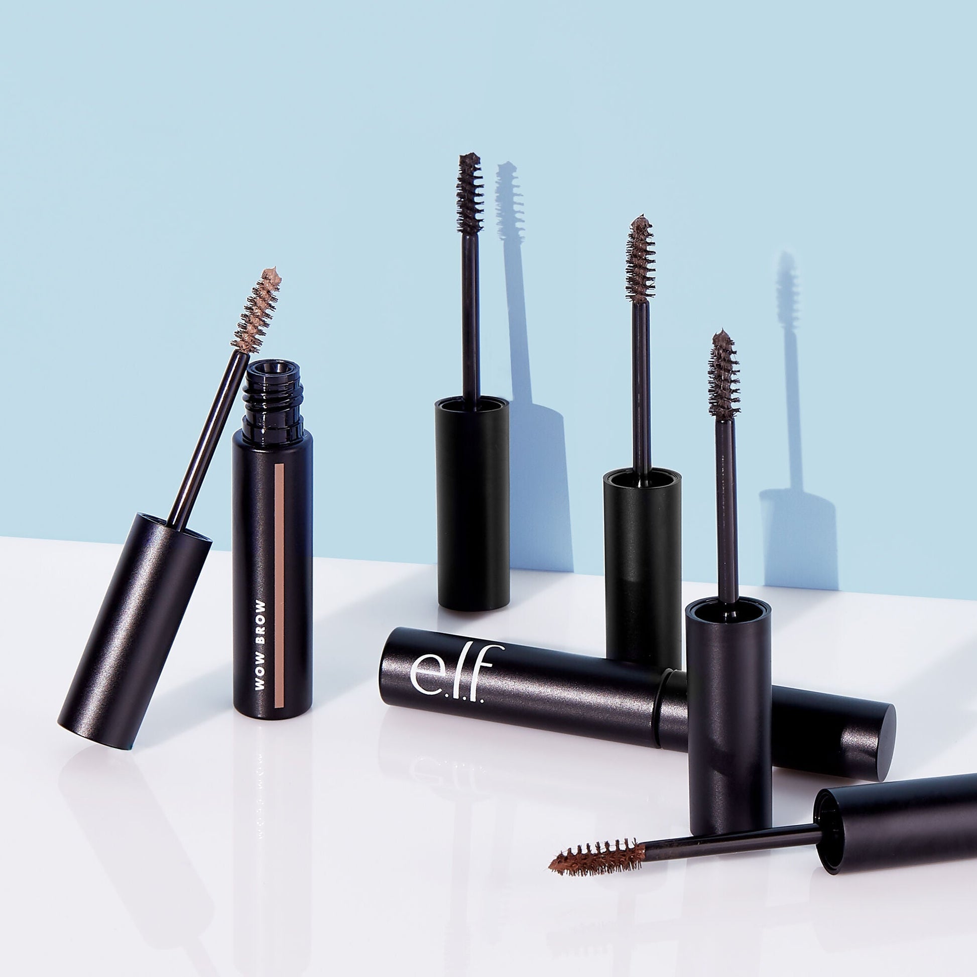 wow-brow-gel-f4 WOWBROW_082019_SL_A1_IGF_de7f1b11-5814-4fb3-978f-d1849ec908ec.jpg