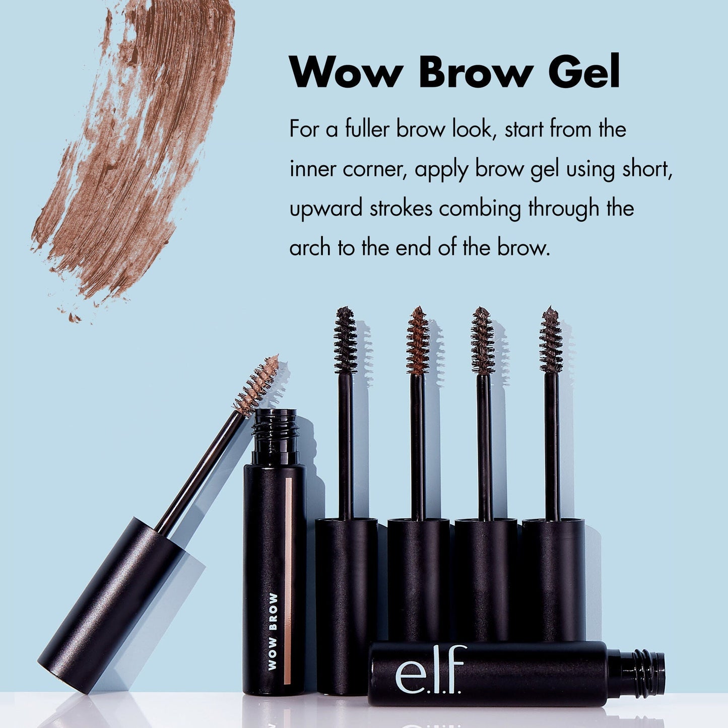 wow-brow-gel-f4 WowBrowGel_How-To_PDP_Edu_2000x2000_cfe9489a-a7a3-4299-ab34-110b03d0c614.jpg