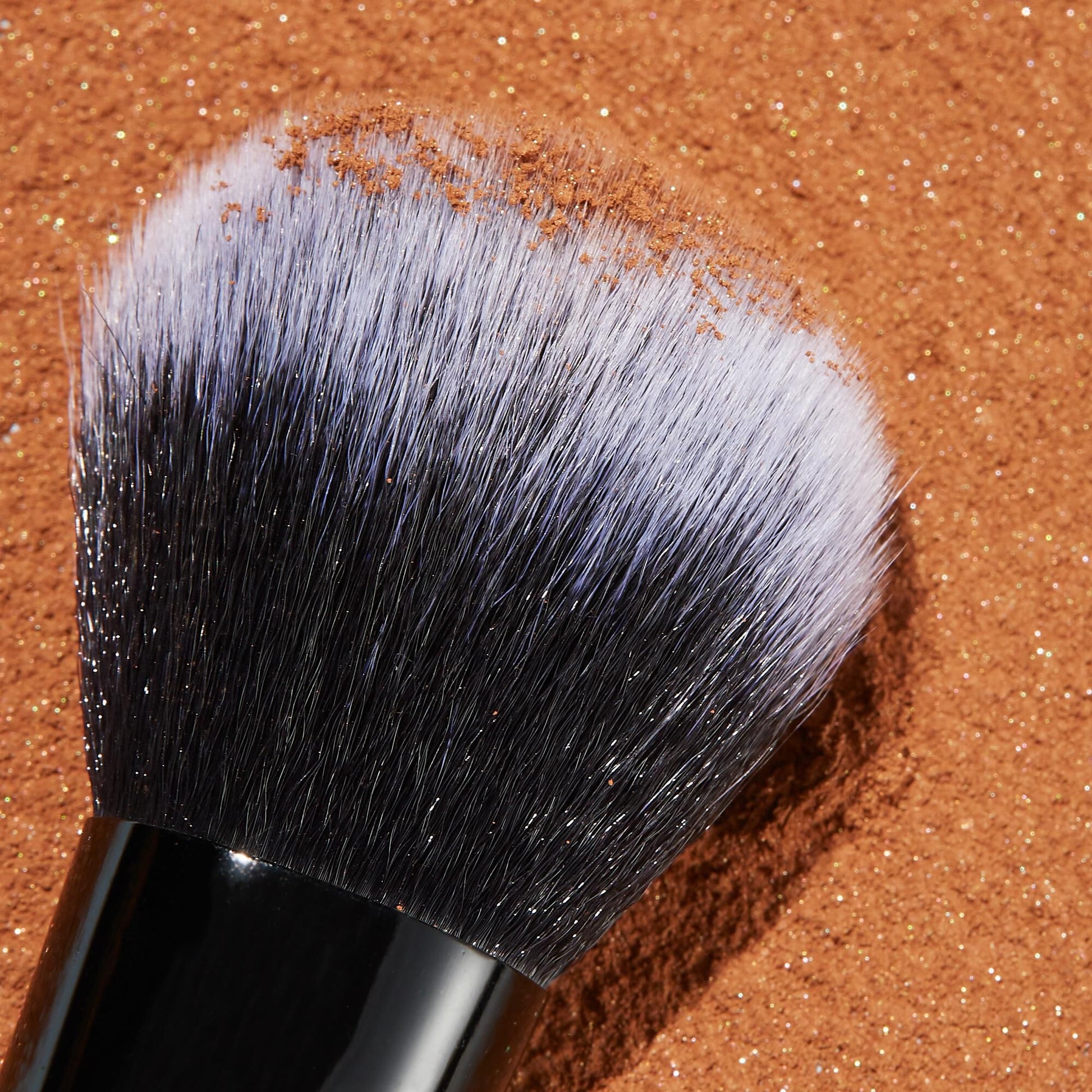 flawless-face-brush-l2 brush_SL_018_A1_IGF.jpg