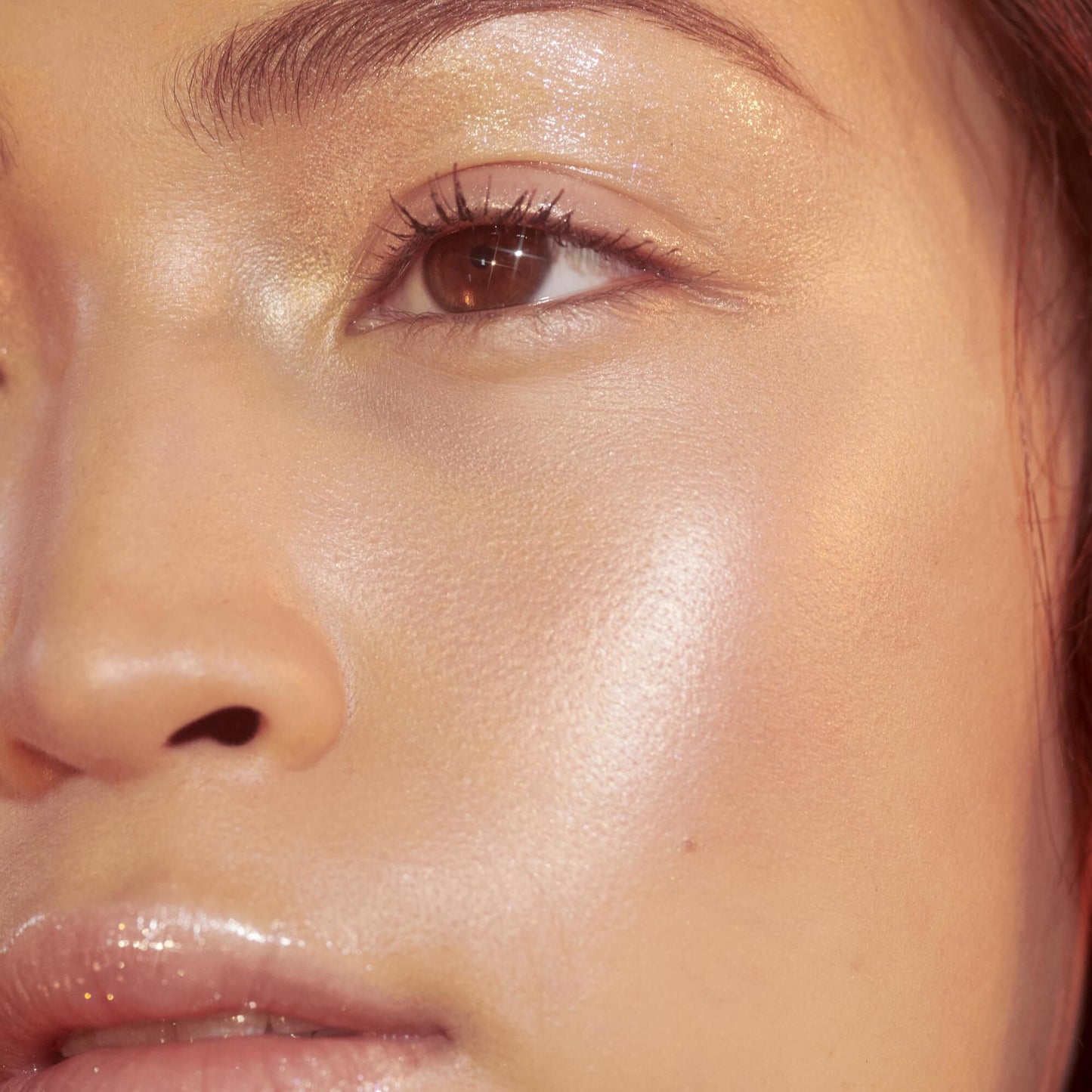 highlighter-brush-v4 crystal_OM_Jacqueline_782_square.jpg