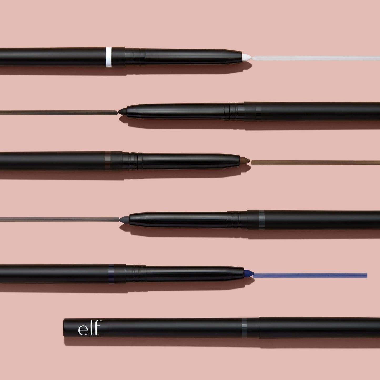 no-budge-retractable-eyeliner-m1 eyeliner_nonbudge_SL_98658_IGF_58d94717-4c05-4ac8-9416-4c660d2a6883.jpg