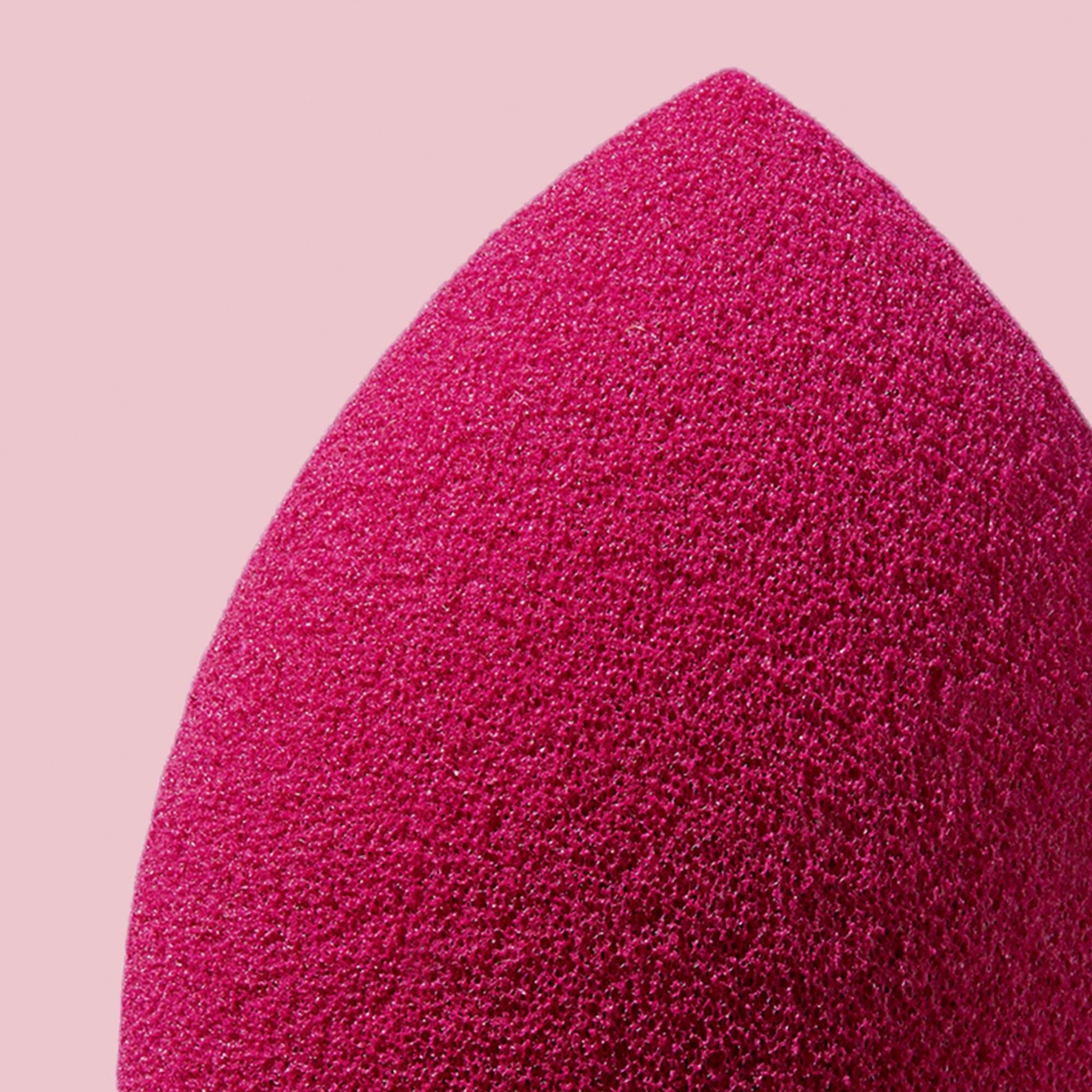 total-face-sponge-duo-s6 totalfacesponge_082019_SL_025_A1_IGF.jpg